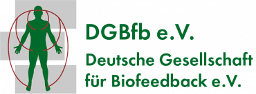 DGBfb_lg_ev.png