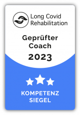 LCR_Kompetenzsiegel_2023-2x.png