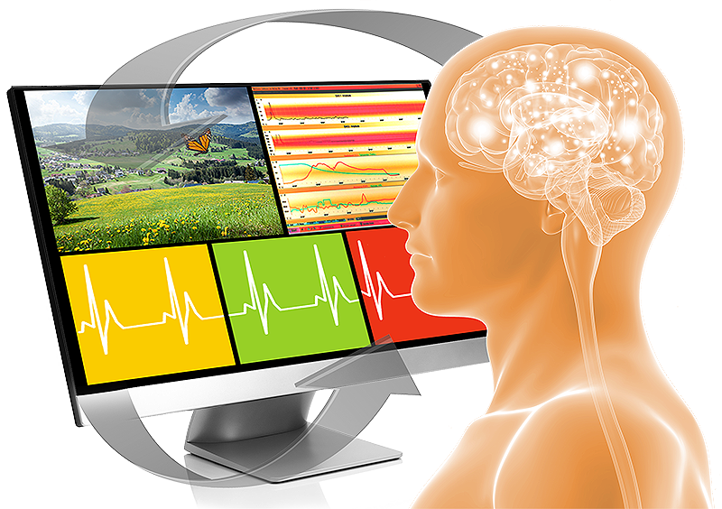 biofeedback_graphik.png
