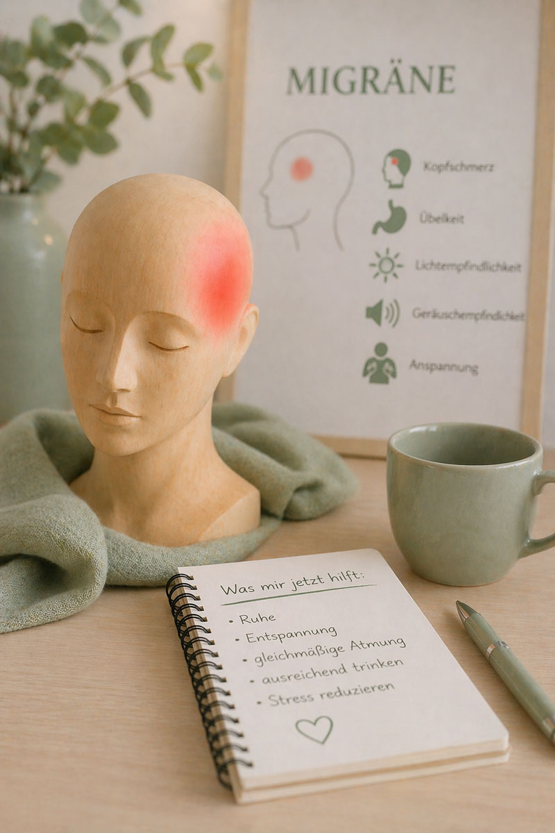 migraene.jpg